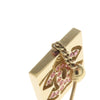 Chanel earring