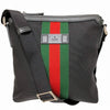 Gucci shoulder