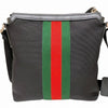 Gucci shoulder