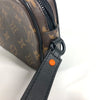 Louis Vuitton clutch