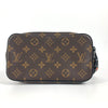 Louis Vuitton clutch