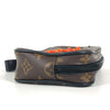 Louis Vuitton clutch