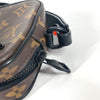 Louis Vuitton clutch