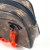 Louis Vuitton clutch