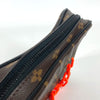 Louis Vuitton clutch