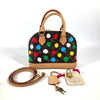Louis Vuitton handbag