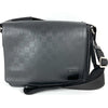 Louis Vuitton shoulder
