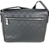 Louis Vuitton shoulder