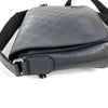Louis Vuitton shoulder