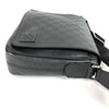 Louis Vuitton shoulder