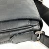 Louis Vuitton shoulder