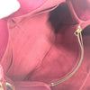 Louis Vuitton handbag