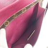 Louis Vuitton handbag