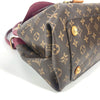 Louis Vuitton handbag