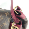 Louis Vuitton handbag