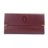 Cartier wallet