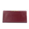 Cartier wallet