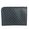 Louis Vuitton clutch