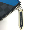 Louis Vuitton clutch