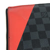 Louis Vuitton clutch