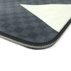 Louis Vuitton clutch