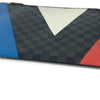 Louis Vuitton clutch