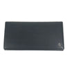 Cartier wallet