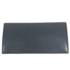 Cartier wallet