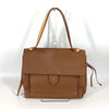 Louis Vuitton tote