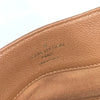 Louis Vuitton tote