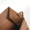 Louis Vuitton tote