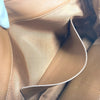 Louis Vuitton tote