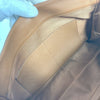 Louis Vuitton tote