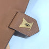 Louis Vuitton tote