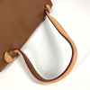 Louis Vuitton tote