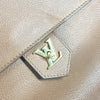 Louis Vuitton tote