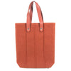 Hermès tote