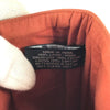 Hermès tote