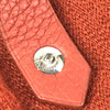 Hermès tote