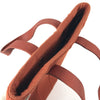 Hermès tote