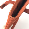 Hermès tote