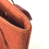 Hermès tote