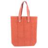 Hermès tote