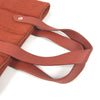 Hermès tote
