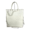 Louis Vuitton tote