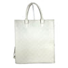 Louis Vuitton tote