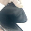 Louis Vuitton shoulder