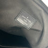 Louis Vuitton shoulder