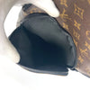 Louis Vuitton shoulder