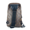 Louis Vuitton shoulder